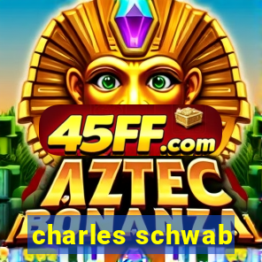 charles schwab